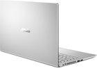 Ноутбук Asus X515EA (X515EA-BQ1877W) Silver - зображення 8