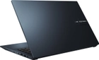 Ноутбук ASUS Vivobook Pro 15 OLED M3500CQC-L1505X  (90NB0UT2-M00EM0) Quiet Blue - зображення 8