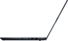 Ноутбук ASUS Vivobook Pro 15 OLED M3500CQC-L1505X  (90NB0UT2-M00EM0) Quiet Blue - зображення 15