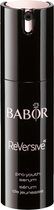 Сироватка для шкіри навколо очей BABOR ReVersive Pro Youth Serum 30 мл (4015165340140) - зображення 1