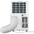 Mobilny klimatyzator Whirlpool PACF29HPW - obraz 6