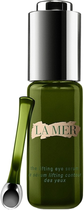 Serum na okolice oczu La Mer The Lifting Eye Serum liftingujący 15 ml (747930062806) - obraz 1