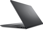 Ноутбук Dell Inspiron 3520 (3520-9874) Black - зображення 4
