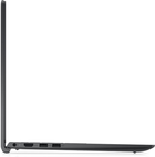 Laptop Dell Inspiron 3520 (3520-9874) Czarny - obraz 6