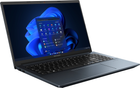 Ноутбук ASUS Vivobook Pro 15 OLED M3500CQC-L1505X  (90NB0UT2-M00EM0) Quiet Blue - зображення 3