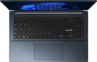 Ноутбук ASUS Vivobook Pro 15 OLED M3500CQC-L1505X  (90NB0UT2-M00EM0) Quiet Blue - зображення 6