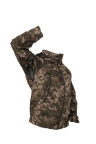 Куртка Soft Shell ММ-14 Pancer Protection під кобуру 60 - зображення 2