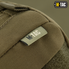 Сумка Small Ranger M-Tac Green Companion Bag - изображение 5