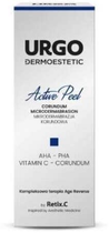 Peeling do twarzy Urgo Dermoestetic Active Peel 50 ml (5904194110215) - obraz 3