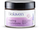 Enzymatyczny peeling do twarzy Biolaven Organic 45 ml (5902249015980) - obraz 1