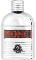 Woda perfumowana męska Moncler Pour Homme 150 ml (3386460126236) - obraz 1