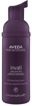 Пінка для волосся Aveda Invati Advanced Thickening 50 мл (018084030943) - зображення 1