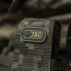Подсумок пистолетного магазина/мультитула для MM14 M-Tac - изображение 10