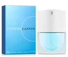 Lanvin Oxygene парфумована вода для жінок