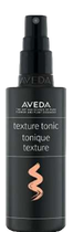 Tonik do włosów Aveda Texture Hair 125 ml (018084981047) - obraz 1