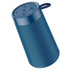 Портативная колонка Hoco HC13 Sports Bluetooth Speaker Blue