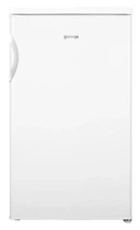Холодильник Gorenje RB492PW (6977232)