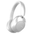 Беспроводные наушники Proove Silence 3D with ANC Light Gray (HPSL3D010003)