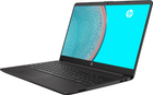 Laptop HP 250 G8 (7J034AA#ABD) Dark Ash Silver - obraz 3
