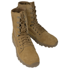 Тактичні зимові черевики Garmont T8 Extreme EVO 200g Thinsulate Coyote Brown 44 2000000156132 - зображення 2