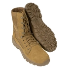 Тактические зимние ботинки Garmont T8 Extreme EVO 200g Thinsulate Coyote Brown 42.5 2000000156088 - изображение 1