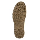 Тактичні зимові черевики Garmont T8 Extreme EVO 200g Thinsulate Coyote Brown 42.5 2000000156088 - зображення 6