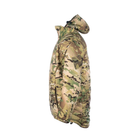 Зимняя куртка Snugpak SJ12 WGTE Multicam XL 2000000154329 - изображение 3