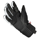 Зимові рукавички водонепроникні Dexshell Ultra Weather Outdoor Gloves чорний S 2000000157993 - зображення 5