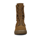 Зимові черевики Belleville C795 200g Insulated Waterproof Boot Coyote Brown 46 2000000151601 - зображення 6