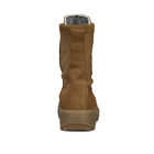 Зимние ботинки Belleville C795 200g Insulated Waterproof Boot Coyote Brown 46 2000000151601 - изображение 7