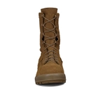 Зимові черевики Belleville C795 200g Insulated Waterproof Boot Coyote Brown 44 2000000157580 - зображення 6