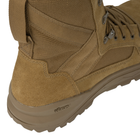 Тактичні зимові черевики Garmont T8 Extreme EVO 200g Thinsulate Coyote Brown 45 2000000156156 - зображення 5