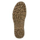Тактические зимние ботинки Garmont T8 Extreme EVO 200g Thinsulate 43.5 2000000156095 - изображение 6