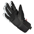 Зимові рукавички водонепроникні Dexshell Ultra Weather Outdoor Gloves чорний L 2000000157986 - зображення 5