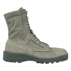 Ботинки Wellco Air Force TW Combat Foliage Green 43.5 2000000158686 - изображение 3