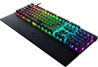 Клавіатура дротова Razer Huntsman V3 Pro Black (RZ03-04970600-R3N1) - зображення 3
