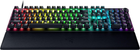 Клавіатура дротова Razer Huntsman V3 Pro Black (RZ03-04970600-R3N1) - зображення 4