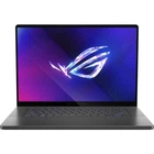 Ноутбук ASUS ROG Zephyrus G16 (90NR0M21-M00640), Intel Core Ultra 7 255H / 16" / 240 Hz / OLED / RAM 32 ГБ DDR5 / SSD 1 ТБ / RTX 5060 8 GB / Windows 11 Pro / Сірий