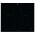 Варочная поверхность индукционная Electrolux LIR60433