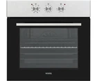 Духова шафа Vestel AFX-5642