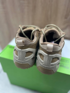Чоловічі кросівки Vaneda V-CLUTCH 1347 Pro Mid Койот 43 - зображення 5