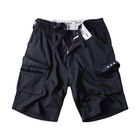 Шорты SURPLUS STARS BERMUDA M Dark Navy