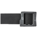 Ремінь 5.11 Tactical 1.5 TDU® Low Pro Belt XL Black - зображення 3