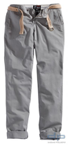 Брюки женские SURPLUS XYLONTUM CHINO TROUSERS WN 34 Anthracite