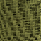 Сетка-шарф маскировочная Olive - изображение 13