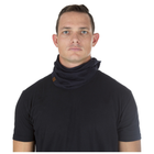 Балаклава тактична 5.11® Balaclava L/XL Dark Navy - зображення 3