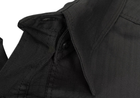 Рубашка тактическая с коротким рукавом 5.11 Stryke™ Shirt - Short Sleeve M Black - изображение 8