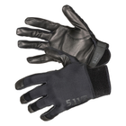 Перчатки тактические 5.11 Taclite 3 Gloves M Black - изображение 1