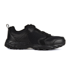 Кроссовки тренировочные Бундесвер BW SPORTSCHUHE GELANDE BW290/UK11/US12/EU45 Black - изображение 1