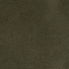 Штани польові зимові ALTITUDE 28/Regular Olive Drab - зображення 10